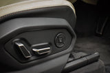 2023 Lamborghini Urus S Silver Super SUV 4.0L V8 BiTurbo 4WD (Biege Interior) - Malaysia Lamborghini Car for Sale Promotion [DIRECT IMPORT]