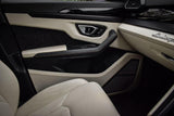 2023 Lamborghini Urus S Silver Super SUV 4.0L V8 BiTurbo 4WD (Biege Interior) - Malaysia Lamborghini Car for Sale Promotion [DIRECT IMPORT]