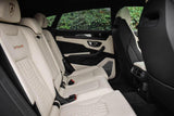 2023 Lamborghini Urus S Silver Super SUV 4.0L V8 BiTurbo 4WD (Biege Interior) - Malaysia Lamborghini Car for Sale Promotion [DIRECT IMPORT]