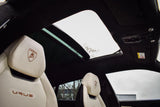 2023 Lamborghini Urus S Silver Super SUV 4.0L V8 BiTurbo 4WD (Biege Interior) - Malaysia Lamborghini Car for Sale Promotion [DIRECT IMPORT]