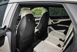 2023 Lamborghini Urus S Silver Super SUV 4.0L V8 BiTurbo 4WD (Biege Interior) - Malaysia Lamborghini Car for Sale Promotion [DIRECT IMPORT]