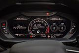 2023 Lamborghini Urus S Silver Super SUV 4.0L V8 BiTurbo 4WD (Biege Interior) - Malaysia Lamborghini Car for Sale Promotion [DIRECT IMPORT]