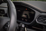 2023 Lamborghini Urus S Silver Super SUV 4.0L V8 BiTurbo 4WD (Biege Interior) - Malaysia Lamborghini Car for Sale Promotion [DIRECT IMPORT]