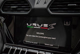 2023 Lamborghini Urus S Silver Super SUV 4.0L V8 BiTurbo 4WD (Biege Interior) - Malaysia Lamborghini Car for Sale Promotion [DIRECT IMPORT]