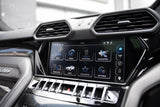 2023 Lamborghini Urus S White Super SUV 4.0L V8 BiTurbo 4WD (Black Interior) - Malaysia Lamborghini Car for Sale Promotion [DIRECT IMPORT]
