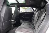 2023 Lamborghini Urus S White Super SUV 4.0L V8 BiTurbo 4WD (Black Interior) - Malaysia Lamborghini Car for Sale Promotion [DIRECT IMPORT]
