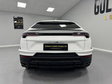 2023 Lamborghini Urus S White Super SUV 4.0L V8 BiTurbo 4WD (Brown Interior) - Malaysia Lamborghini Car for Sale Promotion [DIRECT IMPORT]