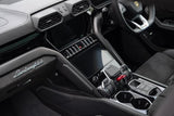 2023 Lamborghini Urus S White Super SUV 4.0L V8 BiTurbo 4WD (Black Interior) - Malaysia Lamborghini Car for Sale Promotion [DIRECT IMPORT]