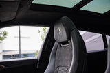 2023 Lamborghini Urus S White Super SUV 4.0L V8 BiTurbo 4WD (Black Interior) - Malaysia Lamborghini Car for Sale Promotion [DIRECT IMPORT]