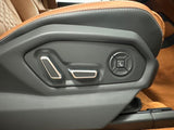 2023 Lamborghini Urus S White Super SUV 4.0L V8 BiTurbo 4WD (Brown Interior) - Malaysia Lamborghini Car for Sale Promotion [DIRECT IMPORT]