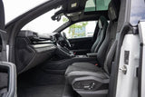 2023 Lamborghini Urus S White Super SUV 4.0L V8 BiTurbo 4WD (Black Interior) - Malaysia Lamborghini Car for Sale Promotion [DIRECT IMPORT]
