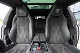 2023 Lamborghini Urus S White Super SUV 4.0L V8 BiTurbo 4WD (Black Interior) - Malaysia Lamborghini Car for Sale Promotion [DIRECT IMPORT]