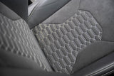 2023 Lamborghini Urus S White Super SUV 4.0L V8 BiTurbo 4WD (Black Interior) - Malaysia Lamborghini Car for Sale Promotion [DIRECT IMPORT]