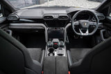 2023 Lamborghini Urus S White Super SUV 4.0L V8 BiTurbo 4WD (Black Interior) - Malaysia Lamborghini Car for Sale Promotion [DIRECT IMPORT]