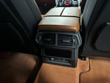 2023 Lamborghini Urus S White Super SUV 4.0L V8 BiTurbo 4WD (Brown Interior) - Malaysia Lamborghini Car for Sale Promotion [DIRECT IMPORT]
