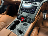 2023 Lamborghini Urus S White Super SUV 4.0L V8 BiTurbo 4WD (Brown Interior) - Malaysia Lamborghini Car for Sale Promotion [DIRECT IMPORT]