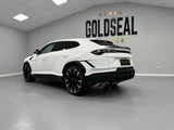 2023 Lamborghini Urus S White Super SUV 4.0L V8 BiTurbo 4WD (Brown Interior) - Malaysia Lamborghini Car for Sale Promotion [DIRECT IMPORT]