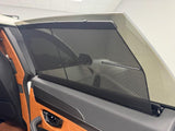 2023 Lamborghini Urus S White Super SUV 4.0L V8 BiTurbo 4WD (Brown Interior) - Malaysia Lamborghini Car for Sale Promotion [DIRECT IMPORT]