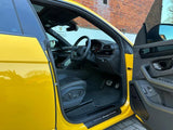 2023 Lamborghini Urus S Yellow Super SUV 4.0L V8 BiTurbo 4WD (Black Interior) - Malaysia Lamborghini Car for Sale Promotion [DIRECT IMPORT]