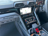 2023 Lamborghini Urus S Yellow Super SUV 4.0L V8 BiTurbo 4WD (Black Interior) - Malaysia Lamborghini Car for Sale Promotion [DIRECT IMPORT]