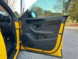 2023 Lamborghini Urus S Yellow Super SUV 4.0L V8 BiTurbo 4WD (Black Interior) - Malaysia Lamborghini Car for Sale Promotion [DIRECT IMPORT]