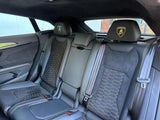 2023 Lamborghini Urus S Yellow Super SUV 4.0L V8 BiTurbo 4WD (Black Interior) - Malaysia Lamborghini Car for Sale Promotion [DIRECT IMPORT]