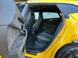 2023 Lamborghini Urus S Yellow Super SUV 4.0L V8 BiTurbo 4WD (Black Interior) - Malaysia Lamborghini Car for Sale Promotion [DIRECT IMPORT]