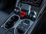2023 Lamborghini Urus S Yellow Super SUV 4.0L V8 BiTurbo 4WD (Black Interior) - Malaysia Lamborghini Car for Sale Promotion [DIRECT IMPORT]