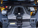 2023 Lamborghini Urus S Yellow Super SUV 4.0L V8 BiTurbo 4WD (Black Interior) - Malaysia Lamborghini Car for Sale Promotion [DIRECT IMPORT]