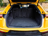 2023 Lamborghini Urus S Yellow Super SUV 4.0L V8 BiTurbo 4WD (Black Interior) - Malaysia Lamborghini Car for Sale Promotion [DIRECT IMPORT]