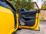 2023 Lamborghini Urus S Yellow Super SUV 4.0L V8 BiTurbo 4WD (Black Interior) - Malaysia Lamborghini Car for Sale Promotion [DIRECT IMPORT]