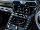 2023 Lamborghini Urus S Yellow Super SUV 4.0L V8 BiTurbo 4WD (Black Interior) - Malaysia Lamborghini Car for Sale Promotion [DIRECT IMPORT]