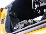 2023 Lamborghini Urus S Yellow Super SUV 4.0L V8 BiTurbo 4WD (Black Interior) - Malaysia Lamborghini Car for Sale Promotion [DIRECT IMPORT]
