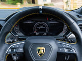 2023 Lamborghini Urus S Yellow Super SUV 4.0L V8 BiTurbo 4WD (Black Interior) - Malaysia Lamborghini Car for Sale Promotion [DIRECT IMPORT]