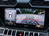 2023 Lamborghini Urus S Yellow Super SUV 4.0L V8 BiTurbo 4WD (Black Interior) - Malaysia Lamborghini Car for Sale Promotion [DIRECT IMPORT]