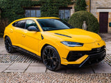 2023 Lamborghini Urus S Yellow Super SUV 4.0L V8 BiTurbo 4WD (Black Interior) - Malaysia Lamborghini Car for Sale Promotion [DIRECT IMPORT]