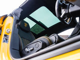 2023 Lamborghini Urus S Yellow Super SUV 4.0L V8 BiTurbo 4WD (Black Interior) - Malaysia Lamborghini Car for Sale Promotion [DIRECT IMPORT]