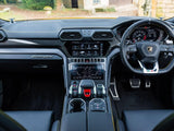 2023 Lamborghini Urus S Yellow Super SUV 4.0L V8 BiTurbo 4WD (Black Interior) - Malaysia Lamborghini Car for Sale Promotion [DIRECT IMPORT]