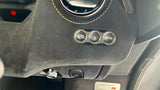 2023 McLaren 720S Grey Coupe Sports Car with Butterly Doors and 2-Seats 4.0T Twin-Turbo V8 SSG (Black Interior) - Malaysia McLaren Car Price for Sale Promotion [DIRECT IMPORT]