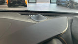 2023 McLaren 720S Grey Coupe Sports Car with Butterly Doors and 2-Seats 4.0T Twin-Turbo V8 SSG (Black Interior) - Malaysia McLaren Car Price for Sale Promotion [DIRECT IMPORT]