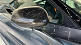 2023 McLaren 720S Grey Coupe Sports Car with Butterly Doors and 2-Seats 4.0T Twin-Turbo V8 SSG (Black Interior) - Malaysia McLaren Car Price for Sale Promotion [DIRECT IMPORT]