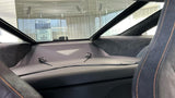 2023 McLaren 720S Grey Coupe Sports Car with Butterly Doors and 2-Seats 4.0T Twin-Turbo V8 SSG (Black Interior) - Malaysia McLaren Car Price for Sale Promotion [DIRECT IMPORT]