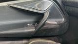 2023 McLaren 720S Grey Coupe Sports Car with Butterly Doors and 2-Seats 4.0T Twin-Turbo V8 SSG (Black Interior) - Malaysia McLaren Car Price for Sale Promotion [DIRECT IMPORT]