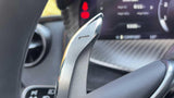 2023 McLaren 750S - Orange Coupe Sports Car with Butterly Doors and 2-Seats 4.0T Twin-Turbo V8 SSG (Black Interior) - Malaysia McLaren Car Price for Sale Promotion [DIRECT IMPORT]
