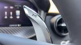 2023 McLaren 750S - Orange Coupe Sports Car with Butterly Doors and 2-Seats 4.0T Twin-Turbo V8 SSG (Black Interior) - Malaysia McLaren Car Price for Sale Promotion [DIRECT IMPORT]