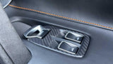 2023 McLaren 750S - Orange Coupe Sports Car with Butterly Doors and 2-Seats 4.0T Twin-Turbo V8 SSG (Black Interior) - Malaysia McLaren Car Price for Sale Promotion [DIRECT IMPORT]
