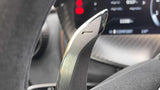 2023 McLaren 750S - Orange Coupe Sports Car with Butterly Doors and 2-Seats 4.0T Twin-Turbo V8 SSG (Black Interior) - Malaysia McLaren Car Price for Sale Promotion [DIRECT IMPORT]