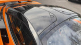 2023 McLaren 750S - Orange Coupe Sports Car with Butterly Doors and 2-Seats 4.0T Twin-Turbo V8 SSG (Black Interior) - Malaysia McLaren Car Price for Sale Promotion [DIRECT IMPORT]