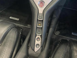 2023 McLaren 750S Spider - Blue Convertible Coupe Sports Car with Butterly Doors and 2-Seats 4.0T Twin-Turbo V8 SSG (Black Interior) - Malaysia McLaren Car Price for Sale Promotion [DIRECT IMPORT]
