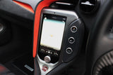 2023 McLaren 750S Spider - Blue Convertible Coupe Sports Car with Butterly Doors and 2-Seats 4.0T Twin-Turbo V8 SSG (Black-Orange Interior) - Malaysia McLaren Car Price for Sale Promotion [DIRECT IMPORT]